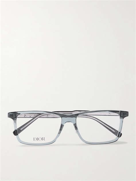 dior photo frame|dior frames for women.